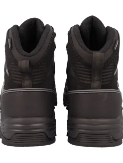 cmp Outdoorschuhe^Leder-Trekkingboots