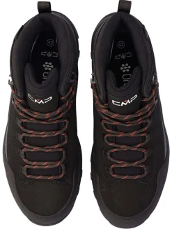 cmp Outdoorschuhe^Leder-Trekkingboots