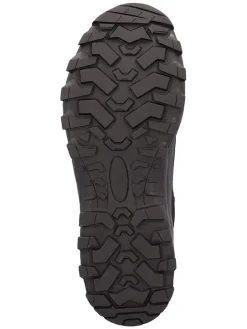 cmp Outdoorschuhe^Leder-Trekkingboots