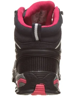 cmp Outdoor- & Sportschuhe^Leder-Trekkingboots 