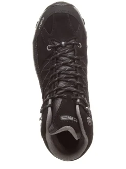 cmp Outdoorschuhe^Leder-Trekkingboots