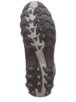 cmp Outdoorschuhe^Leder-Trekkingboots