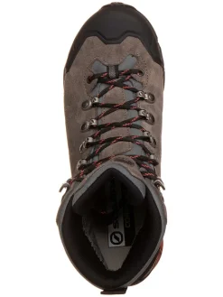 SCARPA Outdoor- & Sportschuhe^Leder-Trekkingboots