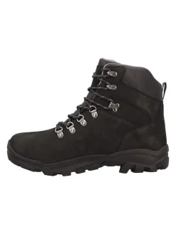 cmp Outdoorschuhe^Leder-Trekkingschuhe 