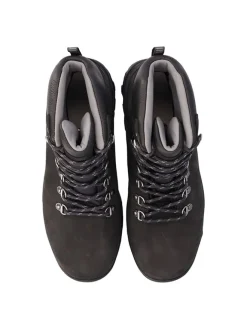 cmp Outdoorschuhe^Leder-Trekkingschuhe 