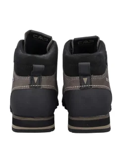 cmp Outdoorschuhe^Leder-Trekkingschuhe
