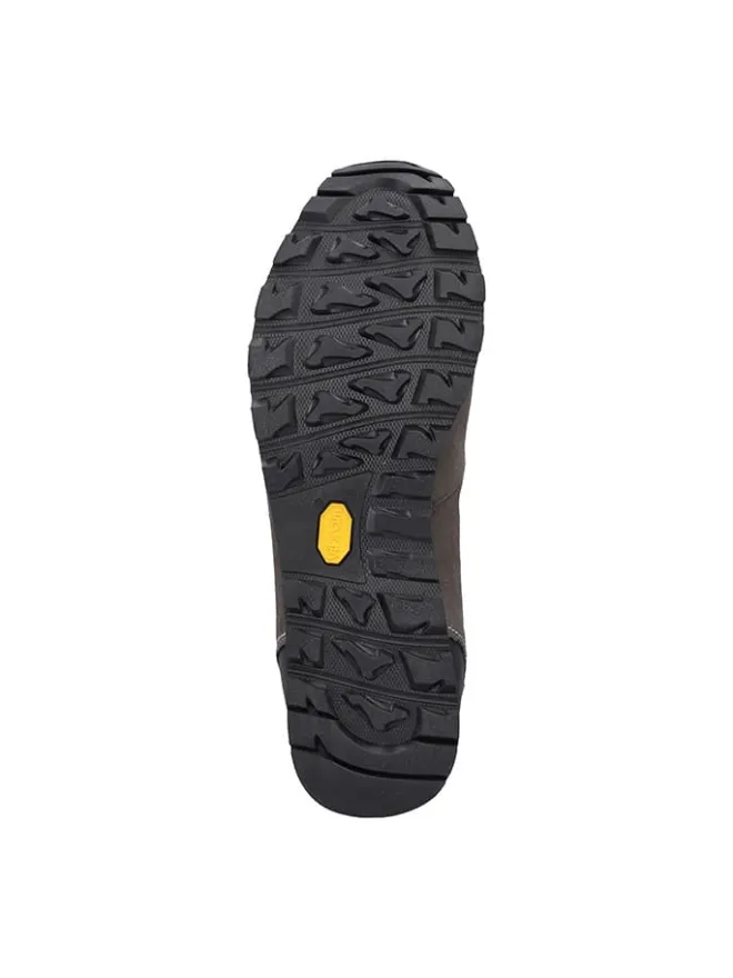 cmp Outdoorschuhe^Leder-Trekkingschuhe "Elettra" in Braun