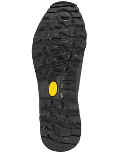 cmp Outdoor- & Sportschuhe^Leder-Trekkingschuhe 