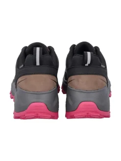 cmp Outdoor- & Sportschuhe^Leder-Trekkingschuhe