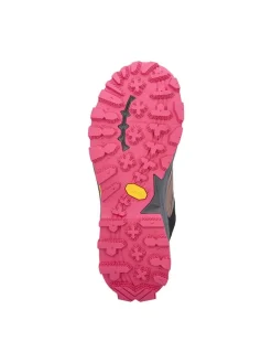 cmp Outdoor- & Sportschuhe^Leder-Trekkingschuhe