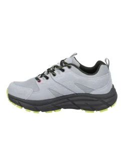 cmp Outdoor- & Sportschuhe^Leder-Trekkingschuhe