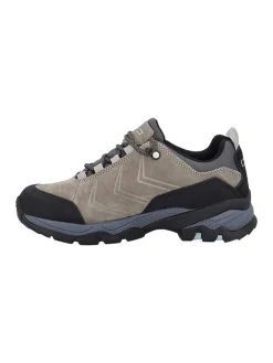 cmp Outdoor- & Sportschuhe^Leder-Trekkingschuhe 
