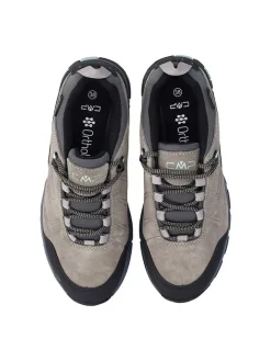 cmp Outdoor- & Sportschuhe^Leder-Trekkingschuhe 