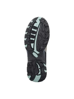 cmp Outdoor- & Sportschuhe^Leder-Trekkingschuhe 