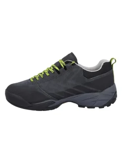 cmp Outdoorschuhe^Leder-Trekkingschuhe