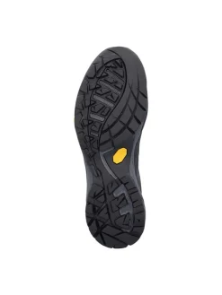 cmp Outdoorschuhe^Leder-Trekkingschuhe