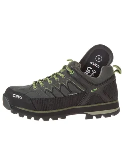 cmp Outdoorschuhe^Leder-Trekkingschuhe