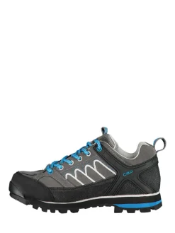 cmp Outdoor- & Sportschuhe^Leder-Trekkingschuhe 