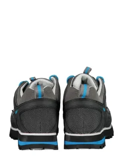 cmp Outdoor- & Sportschuhe^Leder-Trekkingschuhe 