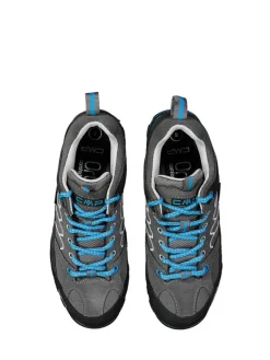 cmp Outdoor- & Sportschuhe^Leder-Trekkingschuhe 