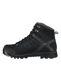 cmp Outdoorschuhe^Leder-Trekkingschuhe