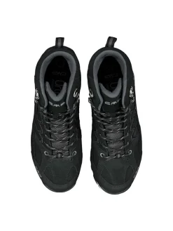 cmp Outdoorschuhe^Leder-Trekkingschuhe