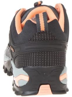 cmp Outdoor- & Sportschuhe^Leder-Trekkingschuhe