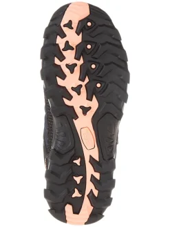 cmp Outdoor- & Sportschuhe^Leder-Trekkingschuhe