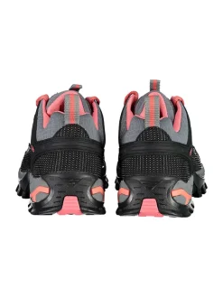 cmp Outdoor- & Sportschuhe^Leder-Trekkingschuhe