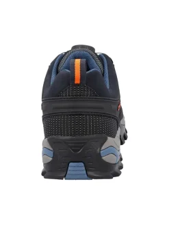 cmp Outdoorschuhe^Leder-Trekkingschuhe 
