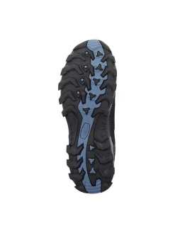 cmp Outdoorschuhe^Leder-Trekkingschuhe 