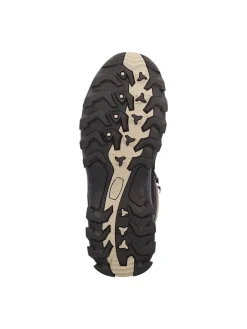 cmp Outdoor- & Sportschuhe^Leder-Trekkingschuhe