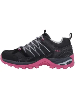 cmp Outdoor- & Sportschuhe^Leder-Trekkingschuhe