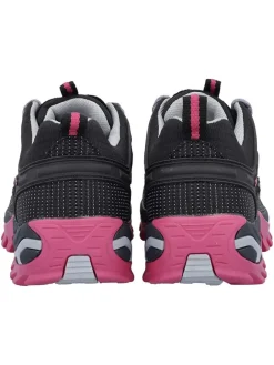cmp Outdoor- & Sportschuhe^Leder-Trekkingschuhe