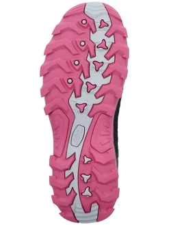 cmp Outdoor- & Sportschuhe^Leder-Trekkingschuhe