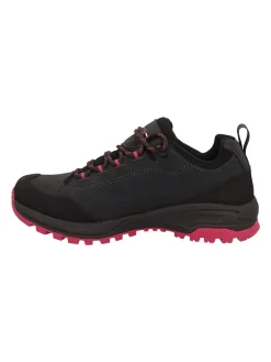 cmp Outdoor- & Sportschuhe^Leder-Trekkingschuhe