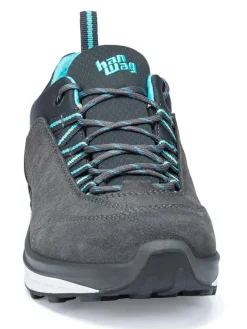 hanwag Outdoor- & Sportschuhe^Leder-Walkingschuhe