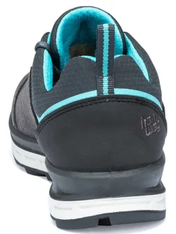 hanwag Outdoor- & Sportschuhe^Leder-Walkingschuhe
