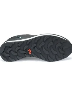hanwag Outdoor- & Sportschuhe^Leder-Walkingschuhe