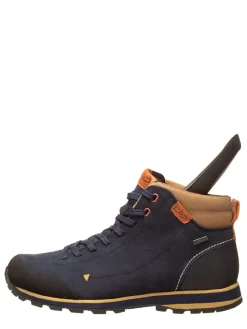 cmp Outdoor- & Sportschuhe^Leder-Wanderboots