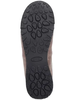 cmp Outdoor- & Sportschuhe^Leder-Wanderboots