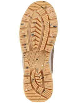 DACHSTEIN Outdoor- & Sportschuhe^Leder-Wanderboots