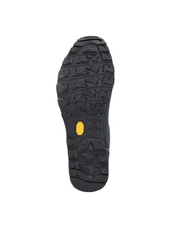 cmp Outdoorschuhe^Leder-Wanderschuhe 