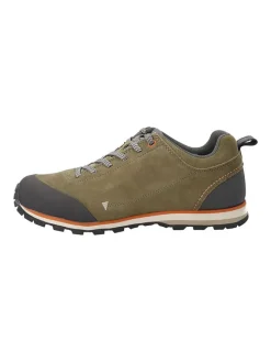 cmp Outdoorschuhe^Leder-Wanderschuhe