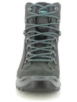 LOWA Outdoor- & Sportschuhe^Leder-Wanderschuhe 