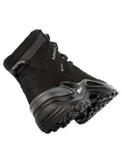 LOWA Outdoor- & Sportschuhe^Leder-Wanderschuhe