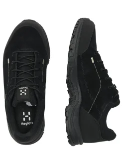 Haglöfs Outdoor- & Sportschuhe^Leder-Wanderschuhe