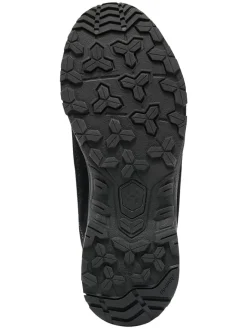 Haglöfs Outdoor- & Sportschuhe^Leder-Wanderschuhe