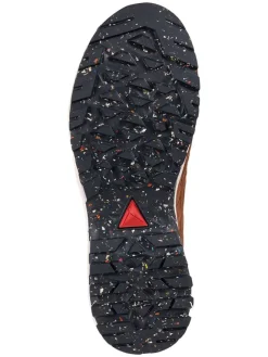 DACHSTEIN Outdoor- & Sportschuhe^Leder-Wanderschuhe