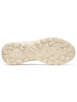 Leder-Wanderschuhe 